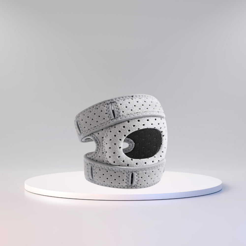 Kinetix™