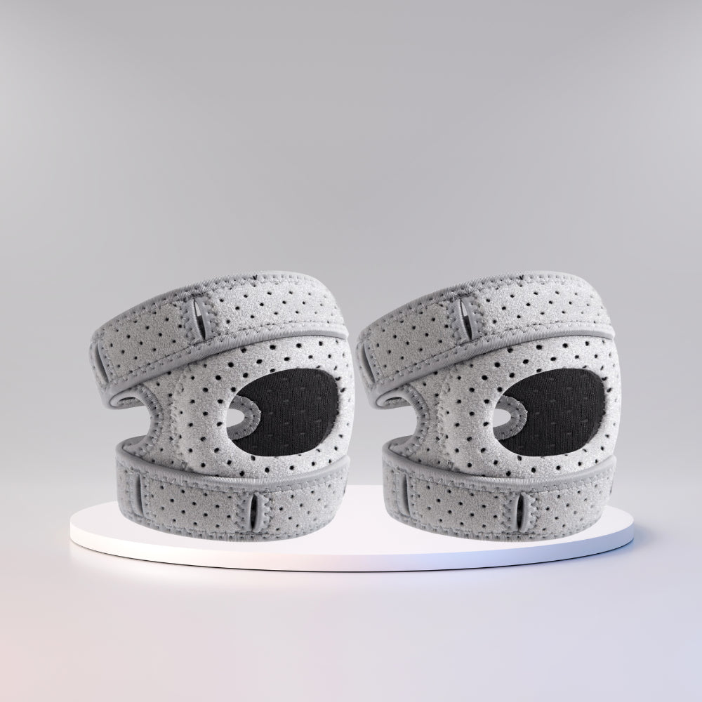 Kinetix™