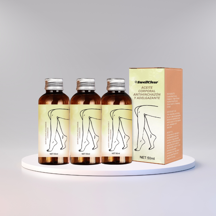 SwellClear™