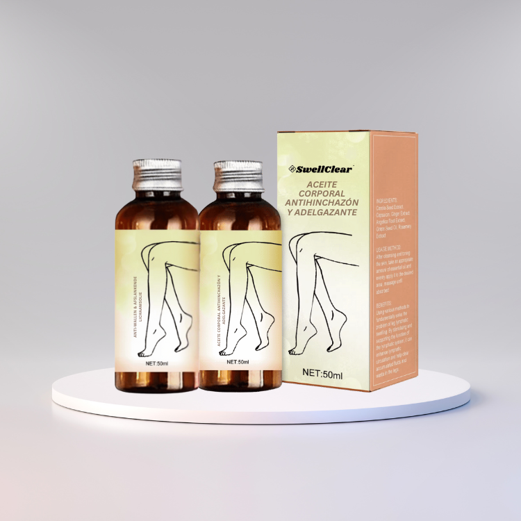 SwellClear™