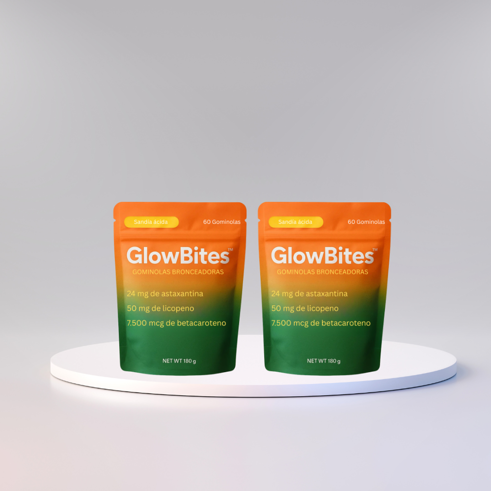 GlowBites™