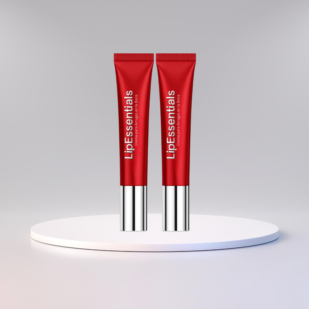 LipEssentials™