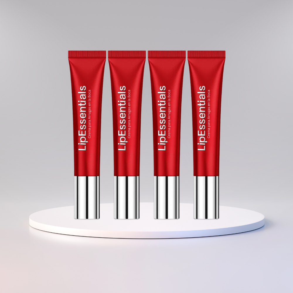 LipEssentials™