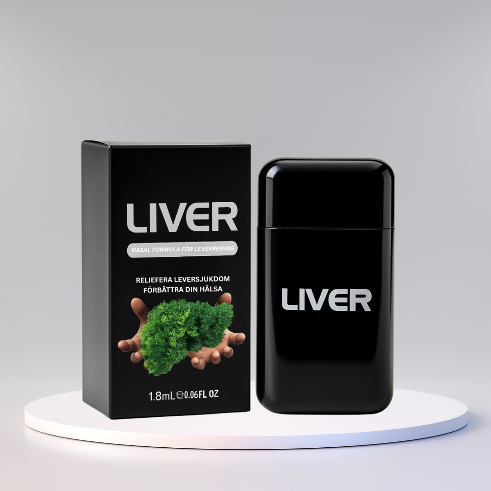 LiverEase™