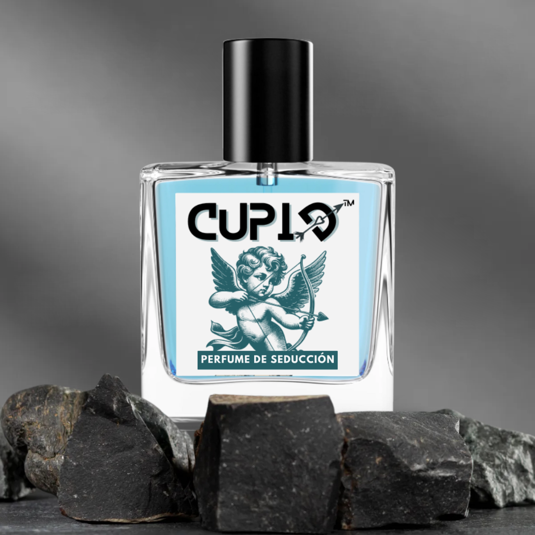Cupid™